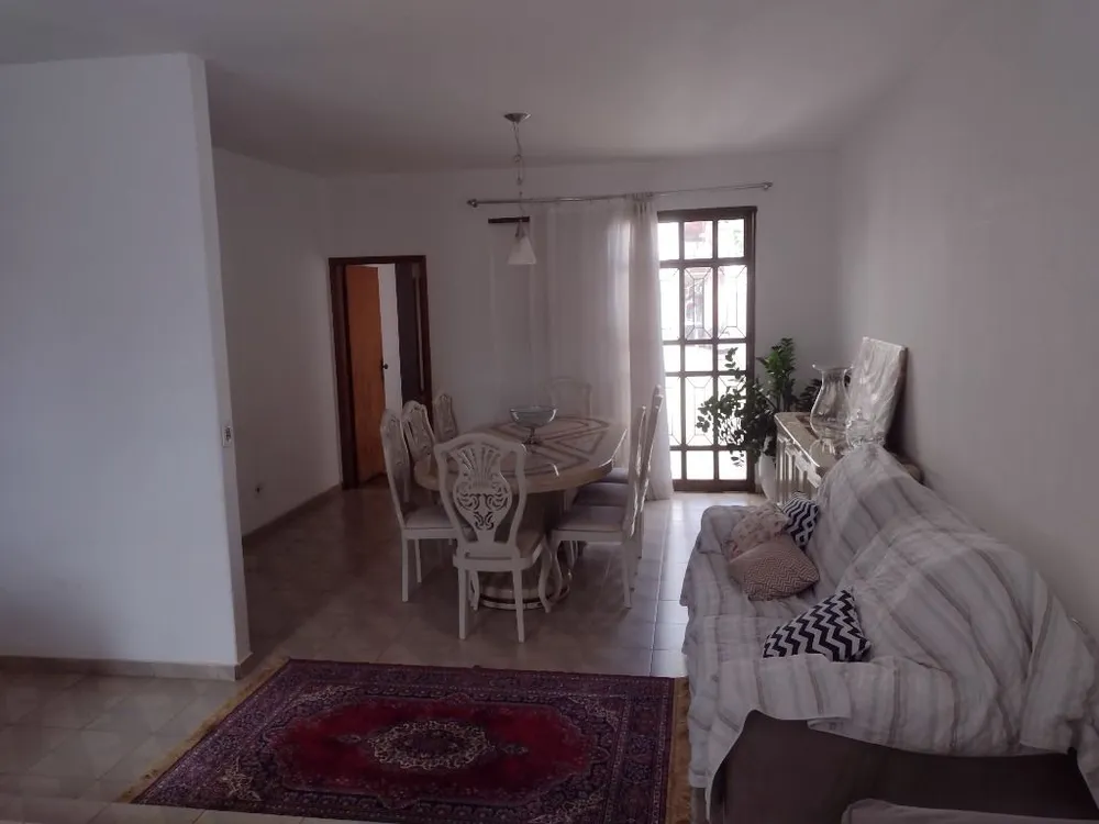 Casa, 4 quartos, 262 m² - Foto 4