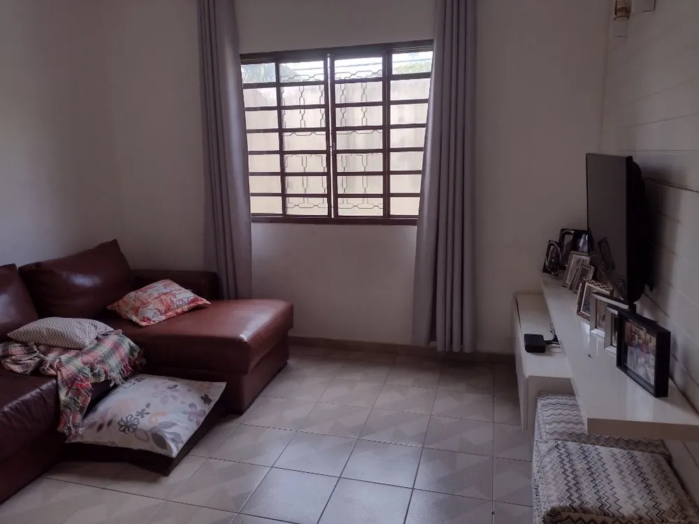 Casa, 4 quartos, 262 m² - Foto 5