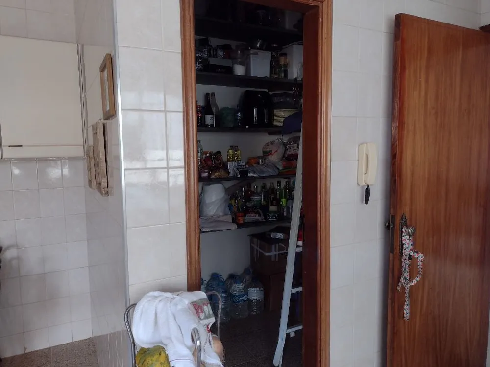 Casa, 4 quartos, 262 m² - Foto 8