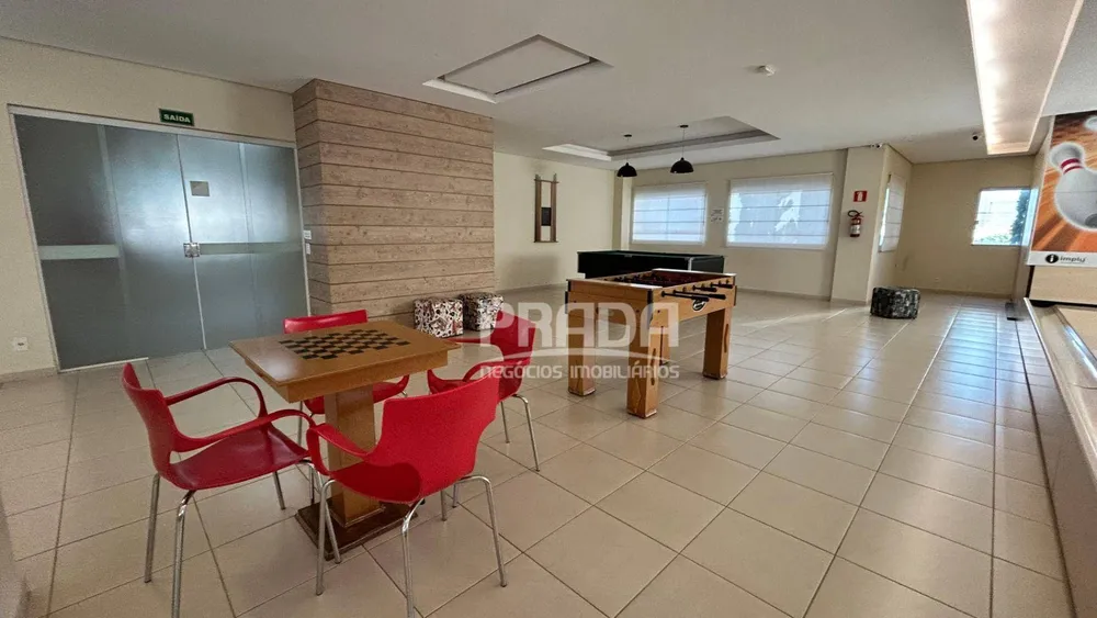 Apartamento, 3 quartos, 90 m² - Foto 4