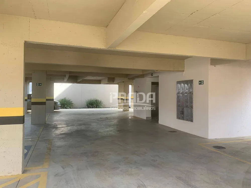 Apartamento, 3 quartos, 95 m² - Foto 12