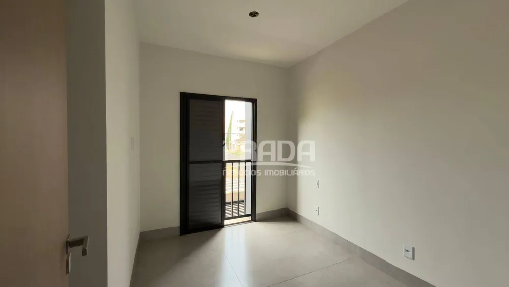 Apartamento, 3 quartos, 95 m² - Foto 5
