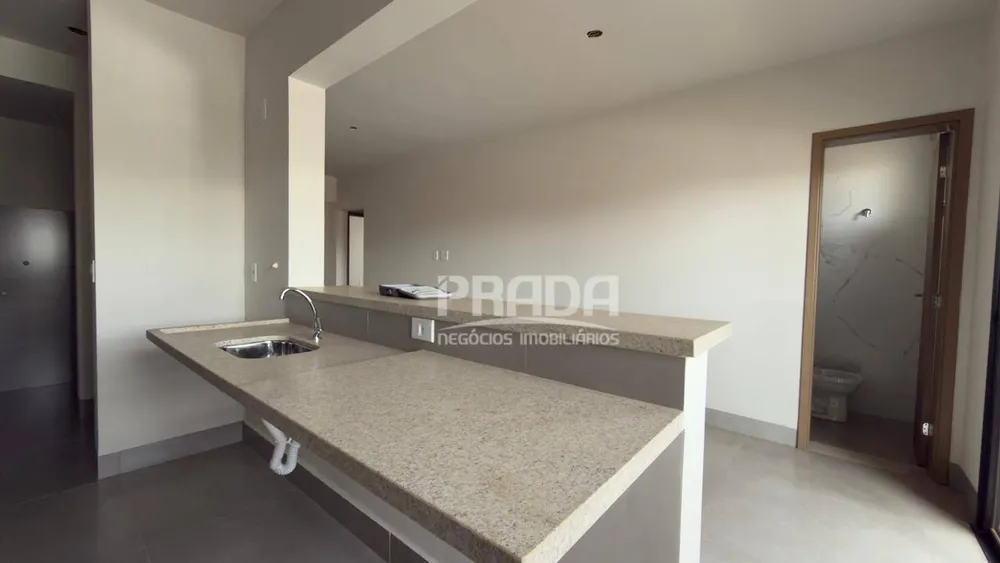 Apartamento, 3 quartos, 95 m² - Foto 3