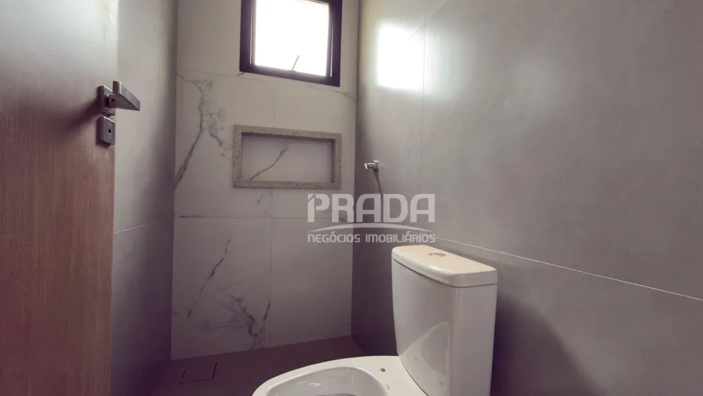 Apartamento, 3 quartos, 95 m² - Foto 9
