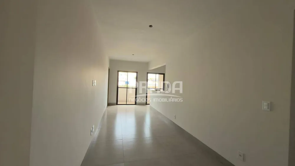 Apartamento, 3 quartos, 95 m² - Foto 7