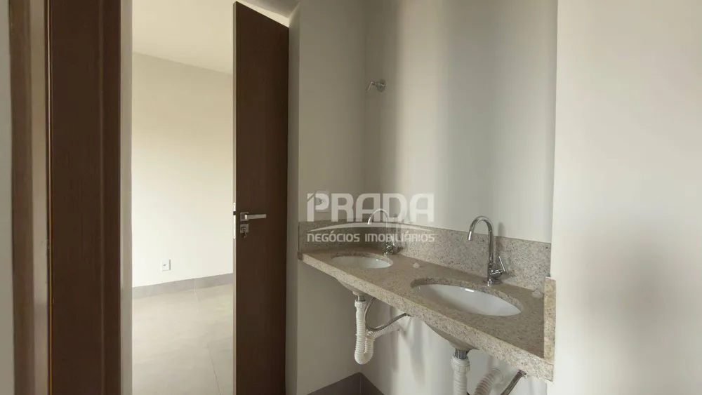 Apartamento, 3 quartos, 95 m² - Foto 10