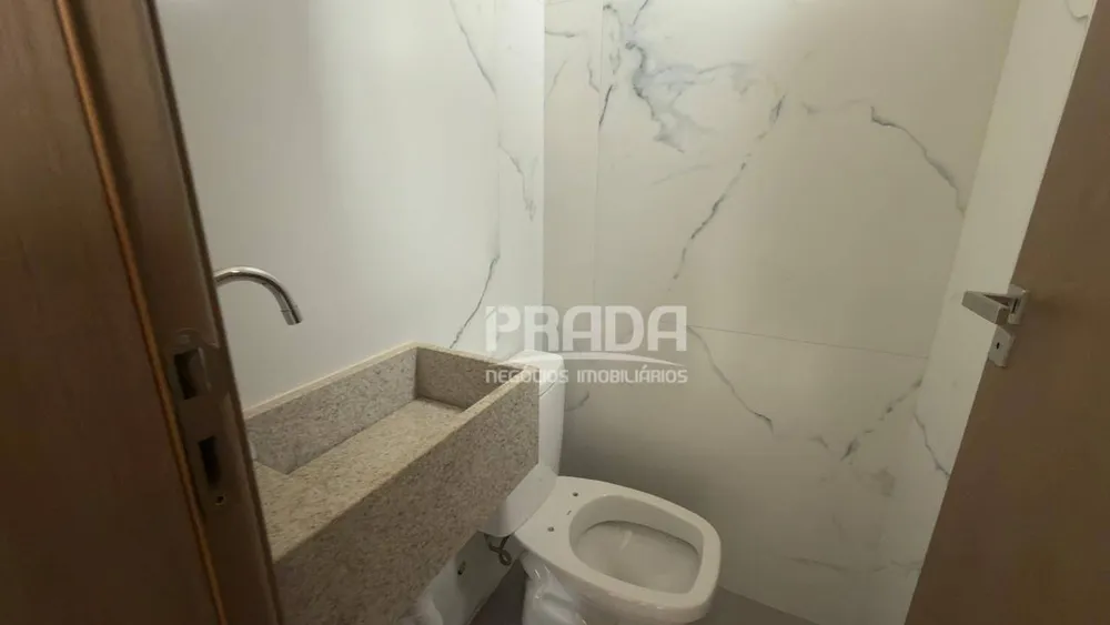 Apartamento, 3 quartos, 95 m² - Foto 8