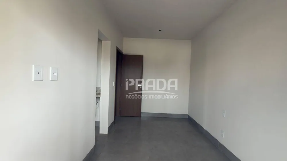 Apartamento, 3 quartos, 95 m² - Foto 6