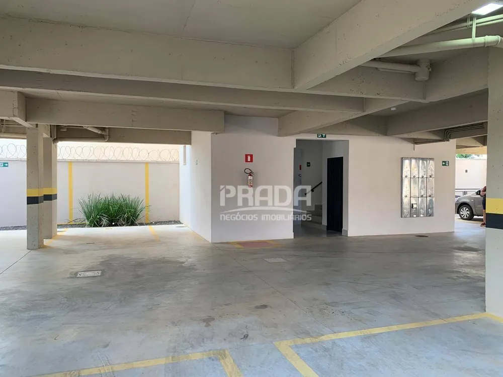 Apartamento, 3 quartos, 95 m² - Foto 11