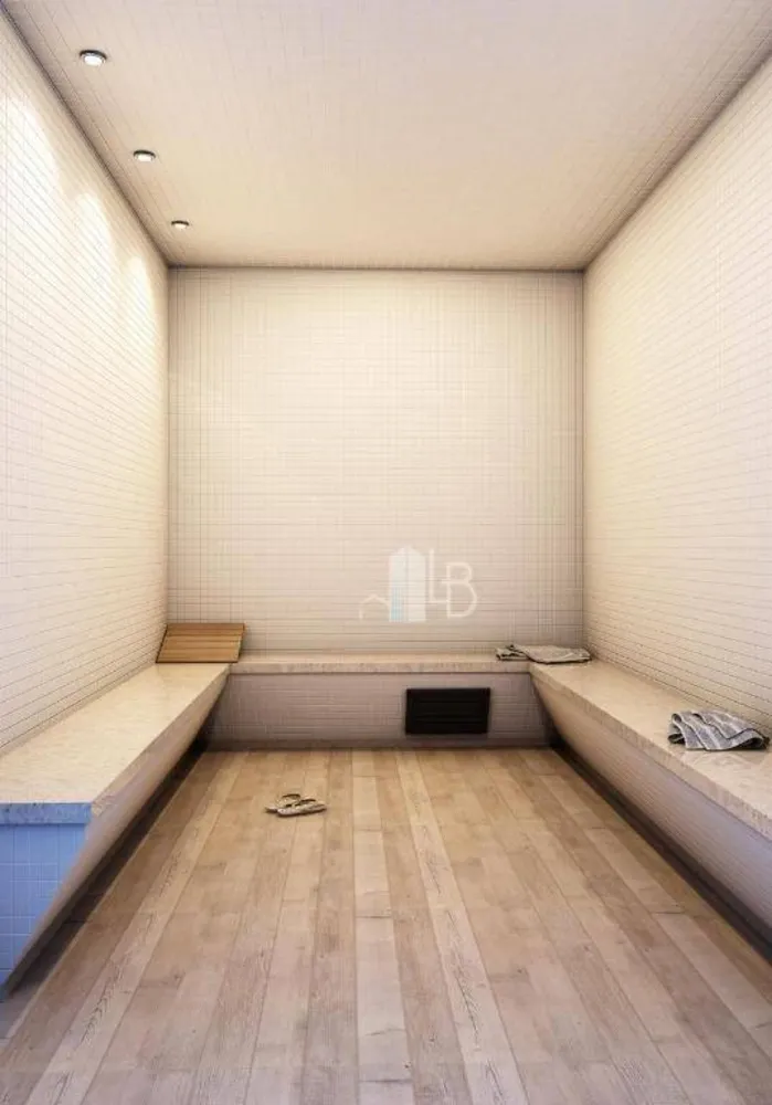 Apartamento, 3 quartos, 113 m² - Foto 7