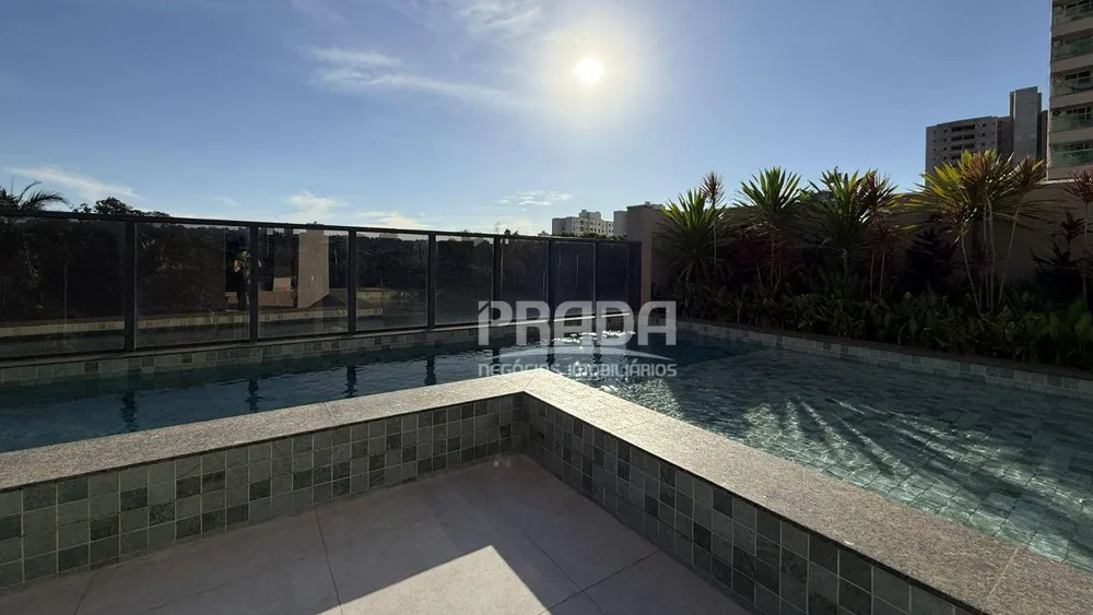 Apartamento, 3 quartos, 113 m² - Foto 8
