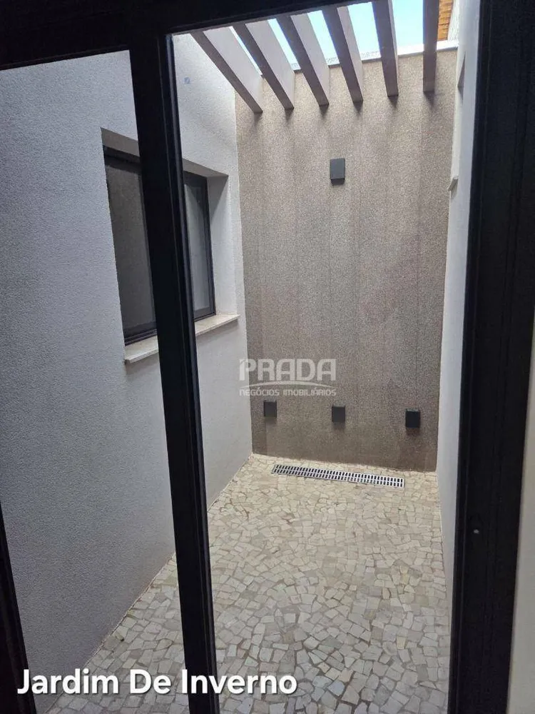 Casa, 3 quartos, 140 m² - Foto 7