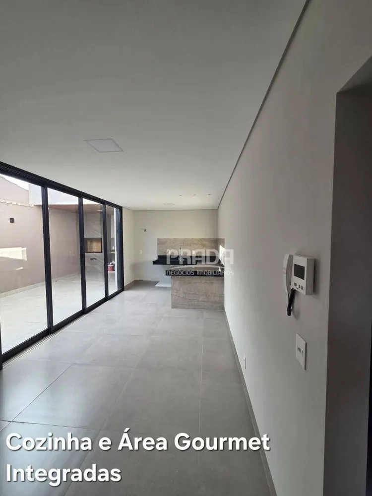 Casa, 3 quartos, 140 m² - Foto 8