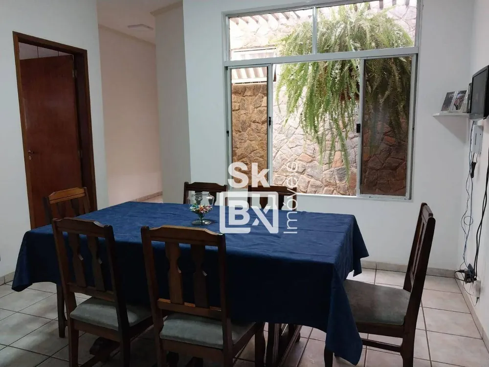 Casa, 3 quartos, 180 m² - Foto 5