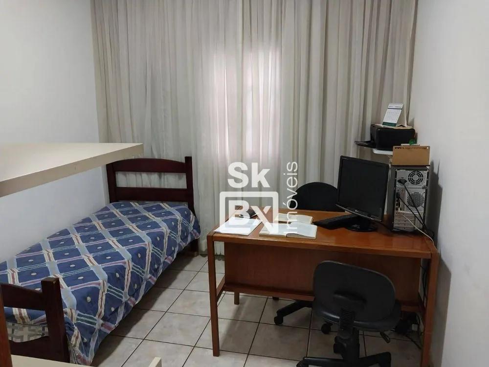 Casa, 3 quartos, 180 m² - Foto 11