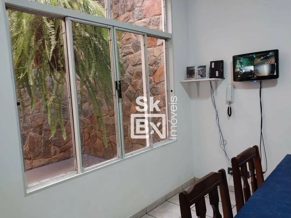Casa, 3 quartos, 180 m² - Foto 4