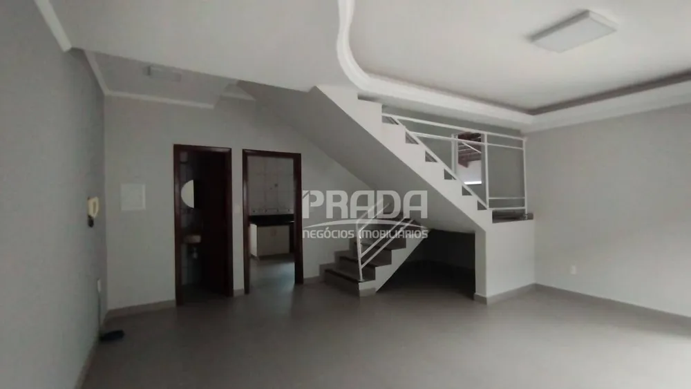 Casa, 3 quartos, 150 m² - Foto 12
