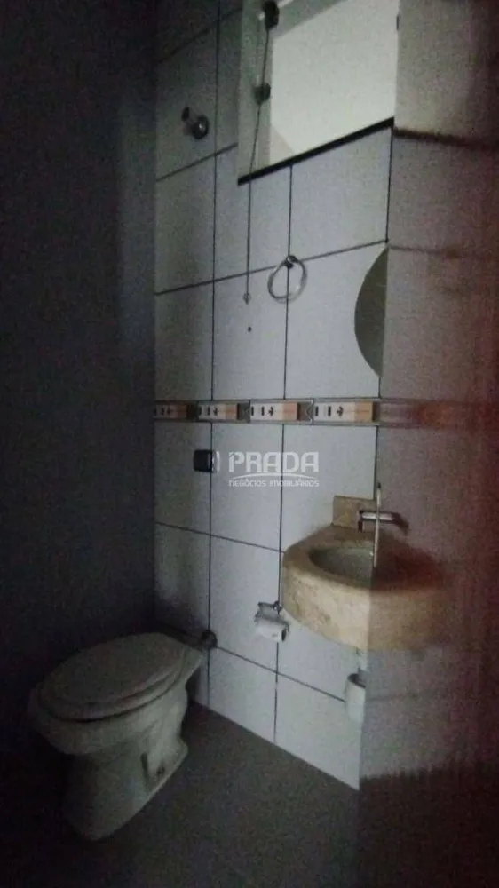 Casa, 3 quartos, 150 m² - Foto 7