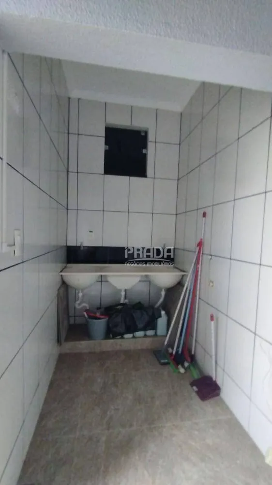 Casa, 3 quartos, 150 m² - Foto 2