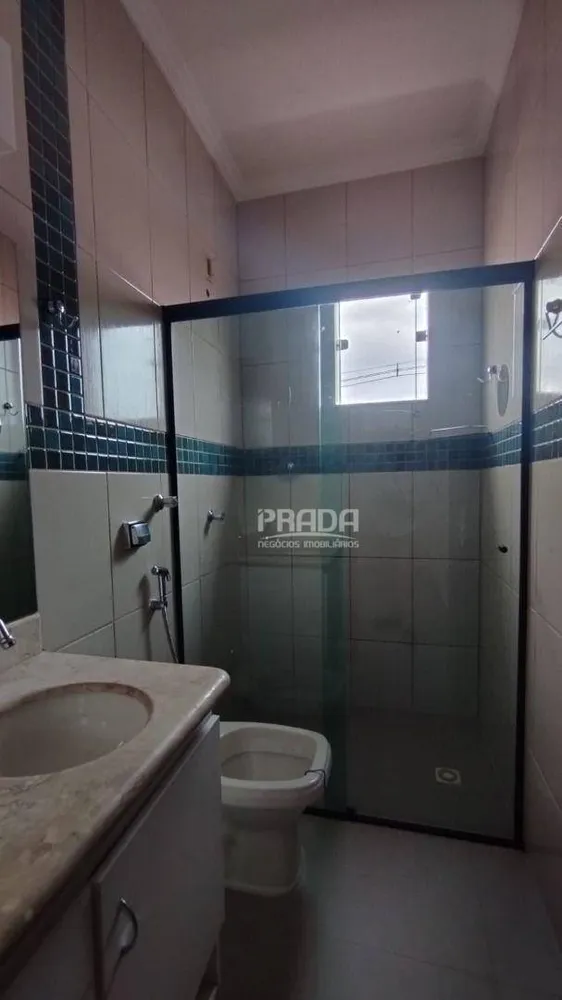 Casa, 3 quartos, 150 m² - Foto 11