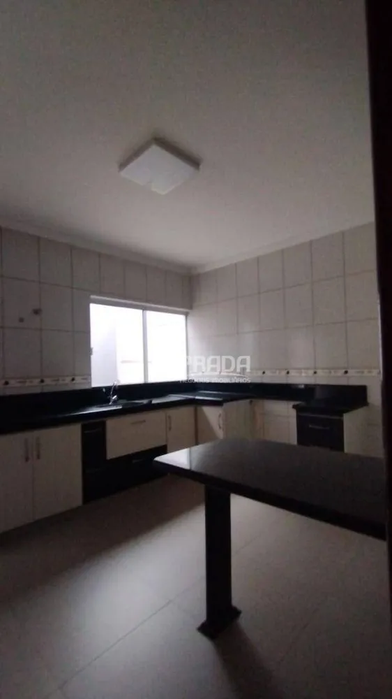Casa, 3 quartos, 150 m² - Foto 5