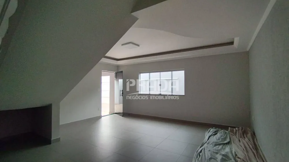 Casa, 3 quartos, 150 m² - Foto 3