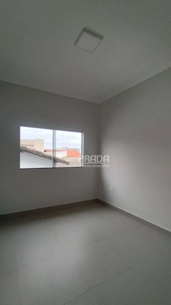 Casa, 3 quartos, 150 m² - Foto 6