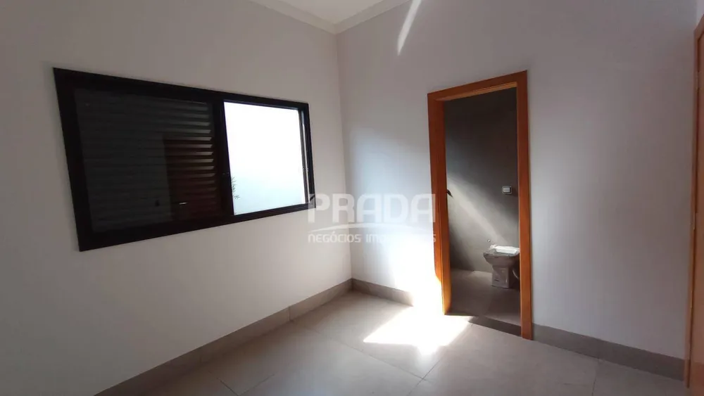 Casa, 3 quartos, 172 m² - Foto 7