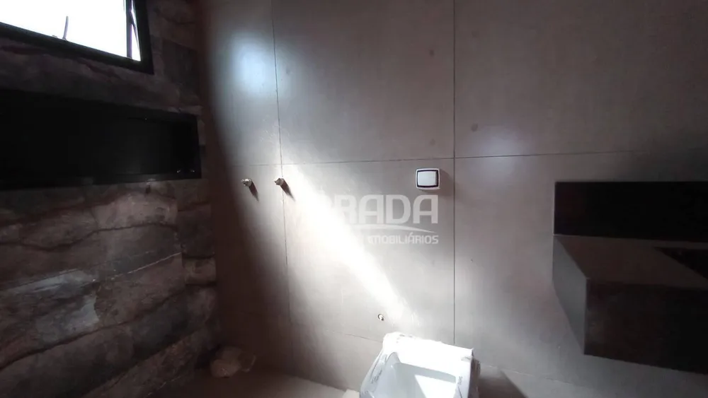 Casa, 3 quartos, 172 m² - Foto 8