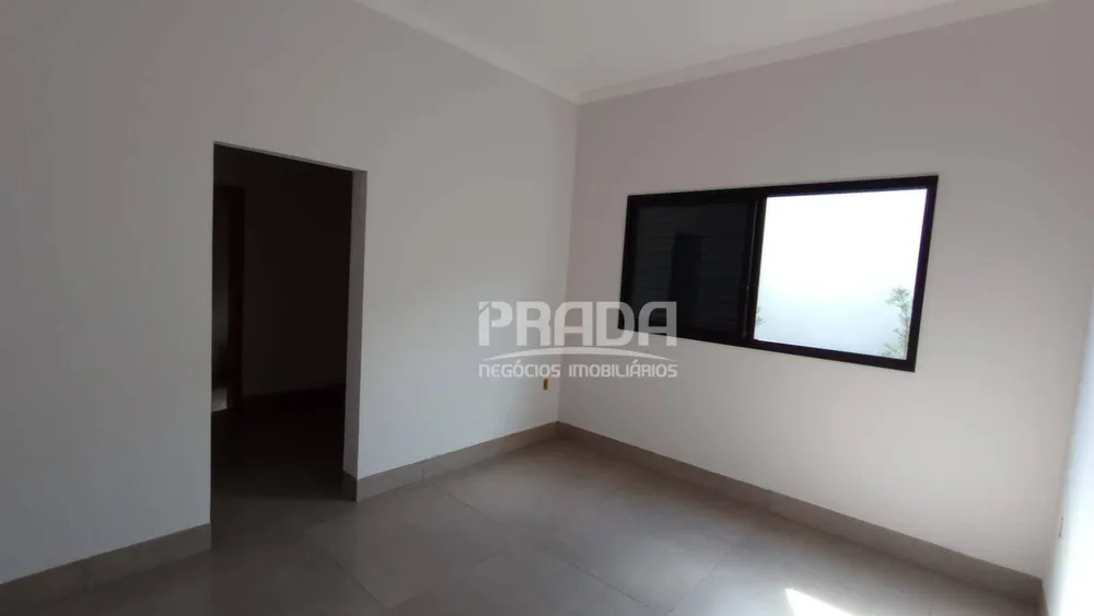 Casa, 3 quartos, 172 m² - Foto 9