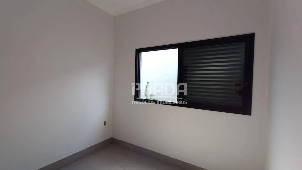 Casa, 3 quartos, 172 m² - Foto 5
