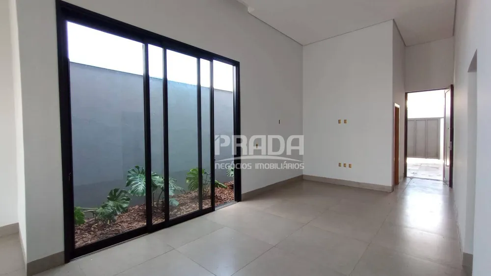 Casa, 3 quartos, 172 m² - Foto 2