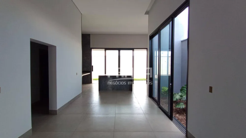 Casa, 3 quartos, 172 m² - Foto 1