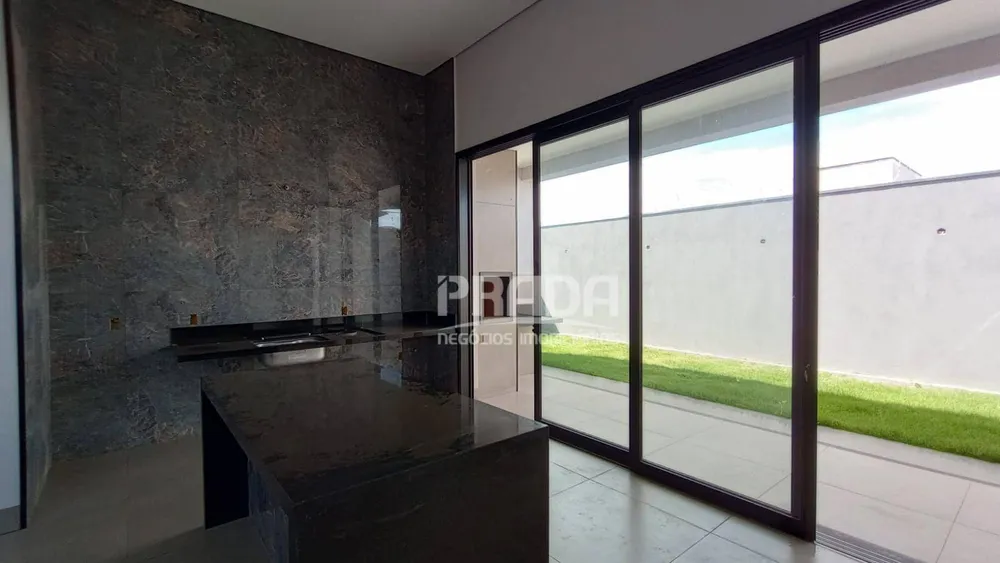 Casa, 3 quartos, 172 m² - Foto 3