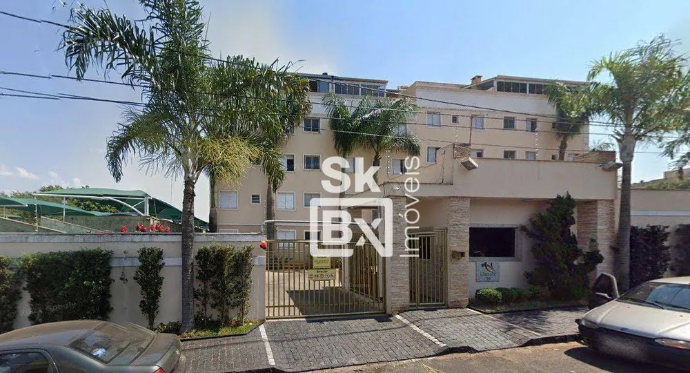 Cobertura, 2 quartos, 97 m² - Foto 13