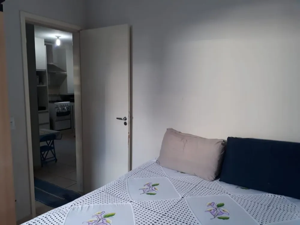 Cobertura, 2 quartos, 97 m² - Foto 8