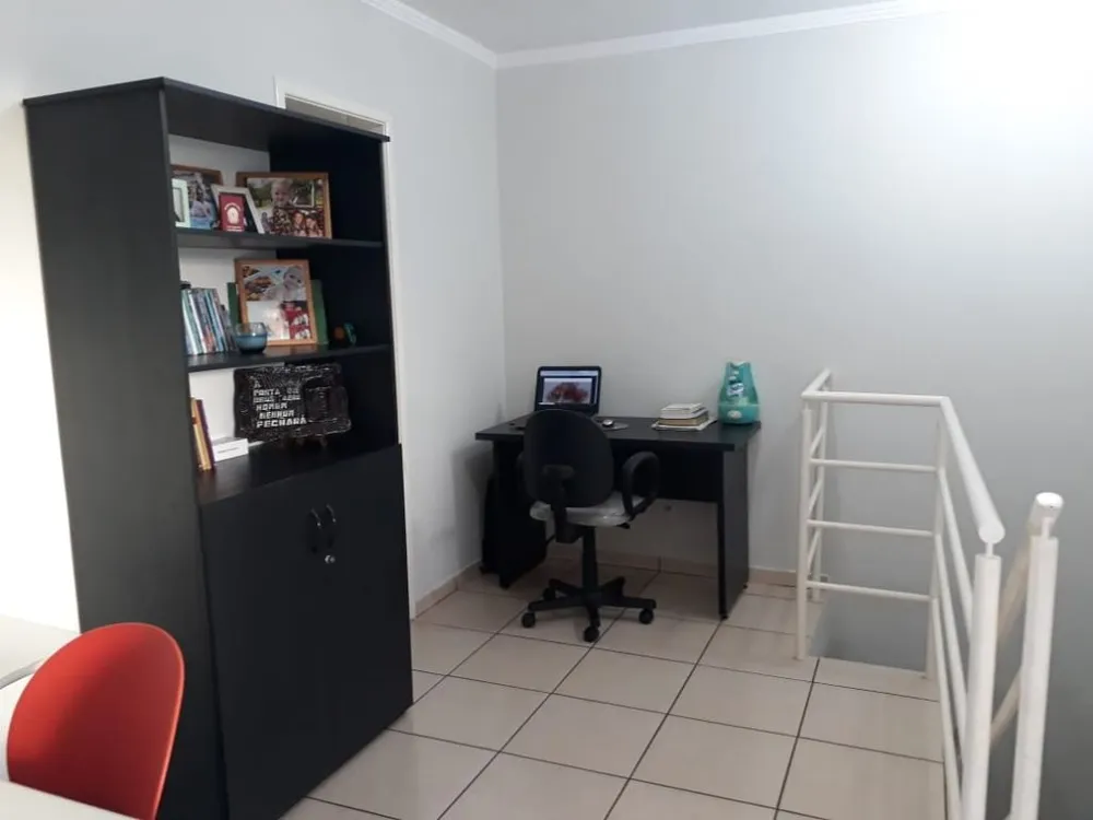 Cobertura, 2 quartos, 97 m² - Foto 8