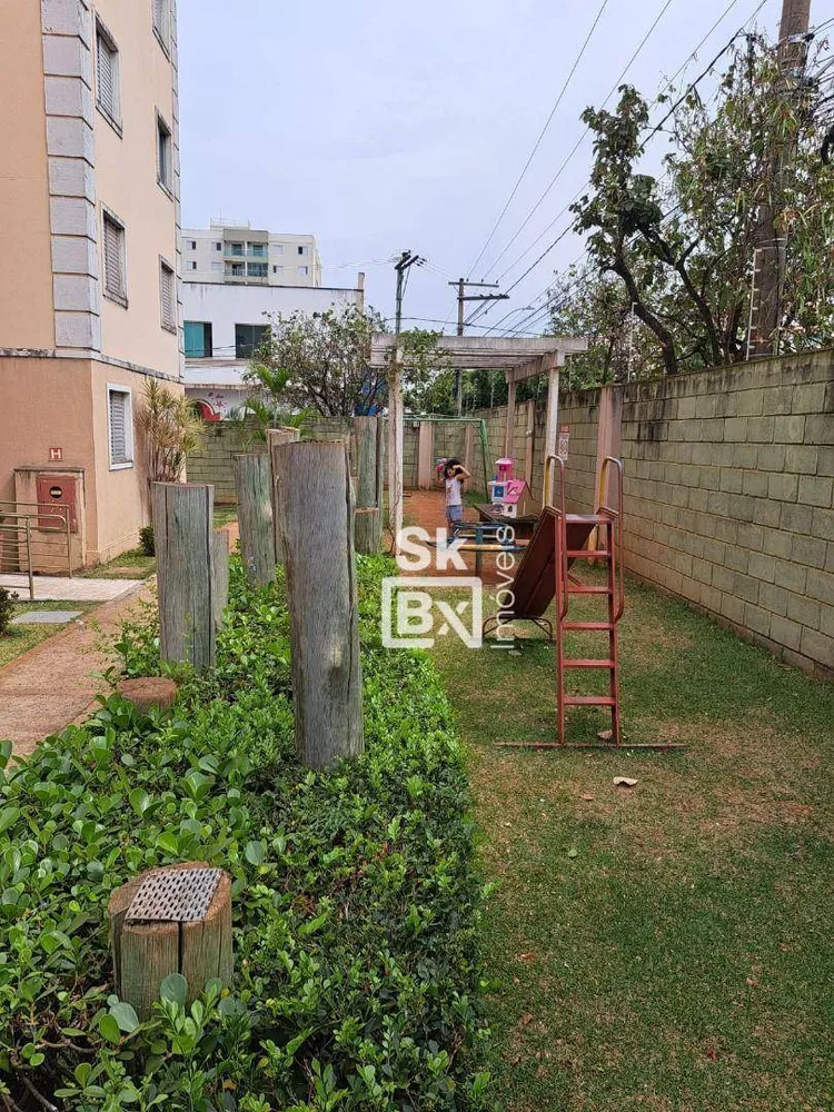 Cobertura, 2 quartos, 97 m² - Foto 16