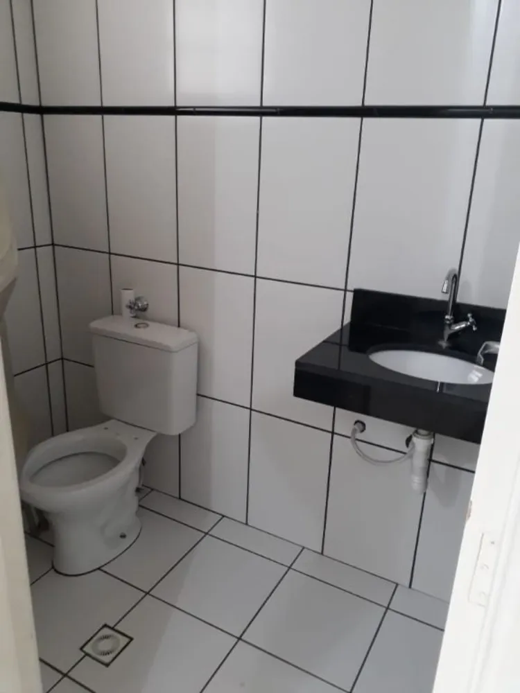 Cobertura, 2 quartos, 97 m² - Foto 5