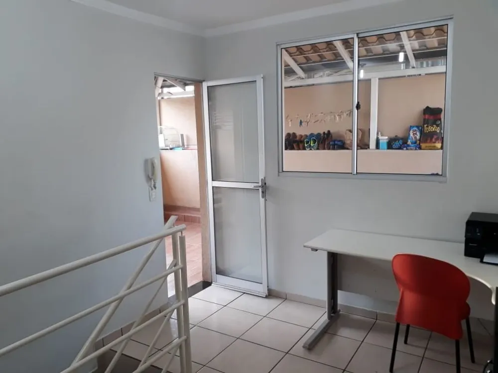 Cobertura, 2 quartos, 97 m² - Foto 3