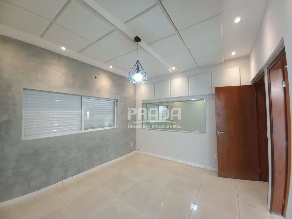 Casa, 3 quartos, 180 m² - Foto 7
