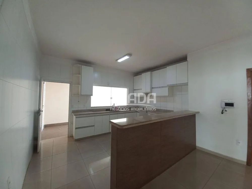Casa, 3 quartos, 180 m² - Foto 5
