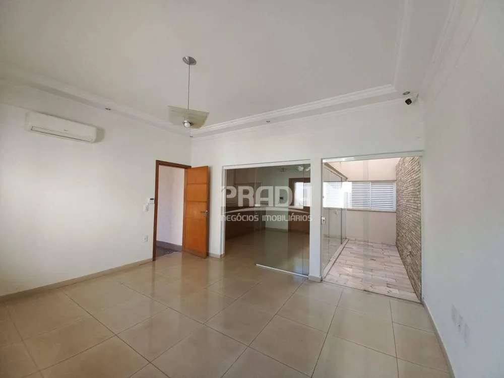 Casa, 3 quartos, 180 m² - Foto 2