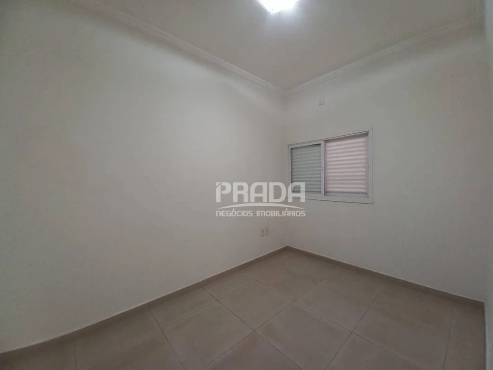 Casa, 3 quartos, 180 m² - Foto 9