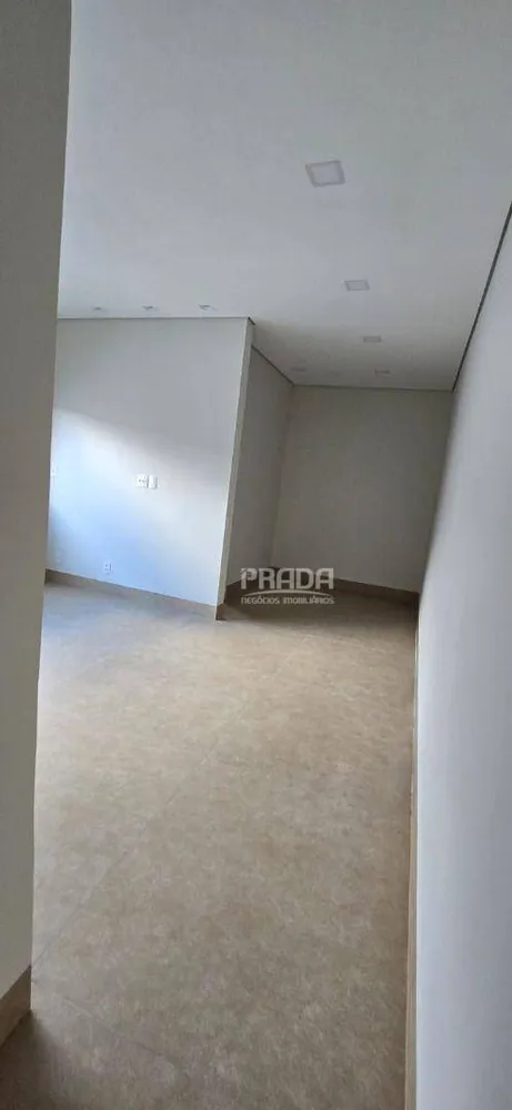 Casa de Condomínio, 3 quartos - Foto 12