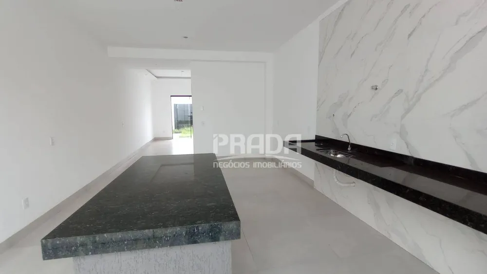 Casa, 3 quartos, 104 m² - Foto 10