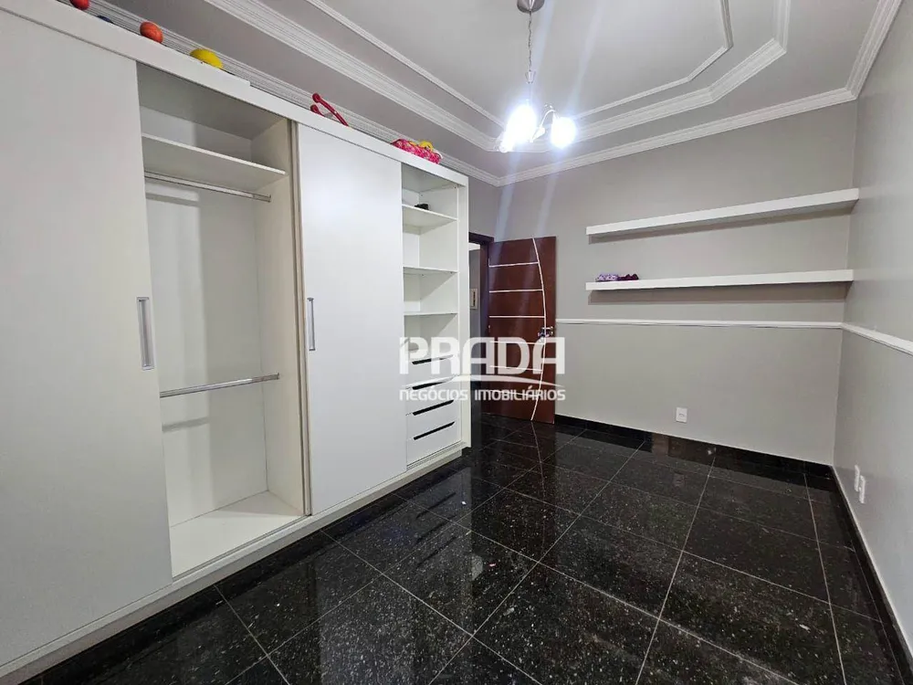 Casa, 3 quartos, 195 m² - Foto 13