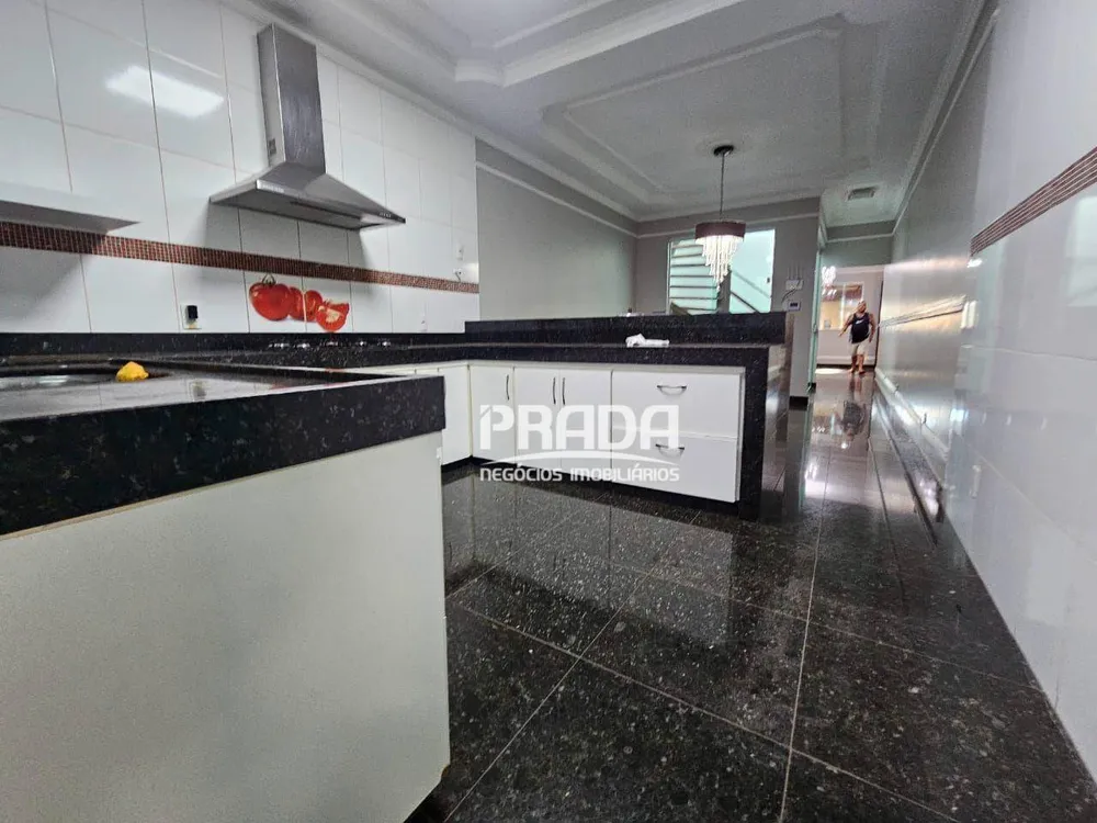Casa, 3 quartos, 195 m² - Foto 10