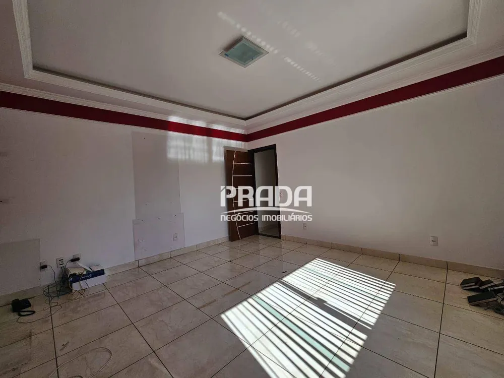 Casa, 3 quartos, 195 m² - Foto 5