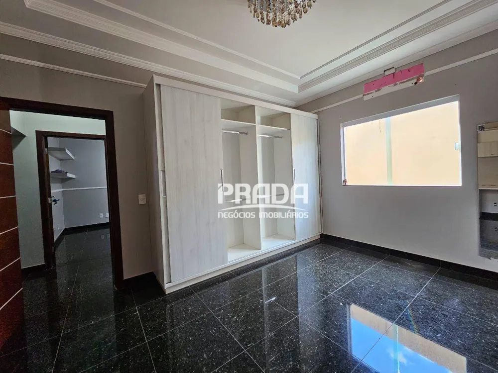 Casa, 3 quartos, 195 m² - Foto 12